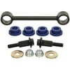 Suspension Stabilizer Bar Link Fits select: 1999-2003 FORD F150 SVT LIGHTNING, 2004 FORD F-150 HERITAGE SVT LIGHTNING
