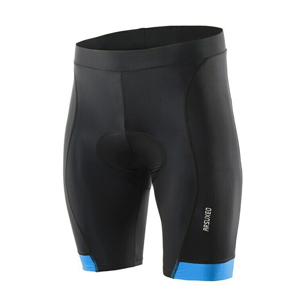 arsuxeo mtb shorts