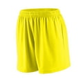 thumbnail image 1 of Augusta Sportswear Puissance Jaune 4972 L, 1 of 1