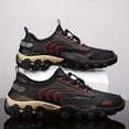 thumbnail image 5 of Casual Shoes Men's, 5 of 9