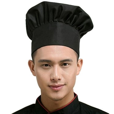 Cyber Monday Deals Kitchen Funny Chef Hat 'Don't F With The Chef