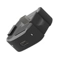 thumbnail image 3 of Compact and Lightweight Charger Base Adapter for DJI OSMO Pocket 3 Convenient Replacement, Improved Performance, 3 of 3