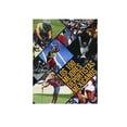 thumbnail image 1 of LOS 100 MEJORES DEPORTISTAS MEXICANOS Paralelo 21 9786077891079, 1 of 2