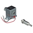 thumbnail image 2 of Seachoice 12V Cube Electronic Fuel Pump Kit, 2 of 4