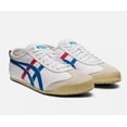 thumbnail image 2 of Unveiling the Black/White Magic: 2025 Patou x Onitsuka & Tiger Mexico 66 Mary Jan, 2 of 5