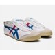 thumbnail image 2 of Unveiling the Black/White Magic: 2025 Patou x Onitsuka Tiger Mexico 66 Mary Jan, 2 of 5