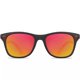 thumbnail image 5 of Gafas de sol polarizadas Gafas de sol para hombre, 5 of 6