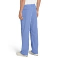 thumbnail image 2 of Jockey Men's Seven Pocket Stretch Scrub Pant, 2 of 7