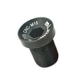 thumbnail image 4 of Perno de brazo de manivela de bicicleta DYNWAVEMX Tornillo de bielas de bicicleta Piezas de repuesto Accesorios Negro, 4 of 8