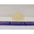 thumbnail image 1 of Filter for HYUNDAI ACCENT/ VIVA - 31090-25000 - MOBIS (Hyundai, Kia), 1 of 4