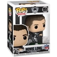 thumbnail image 2 of FUNKO POP! NFL: Legends - Howie Long (Raiders), Funko, Gifts, 2 of 2