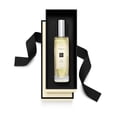 thumbnail image 3 of Jo Malone 154 Cologne, Fragrance for Unisex, 1.0 Oz., 3 of 5