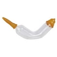 thumbnail image 2 of kusrkot Portable Pet Feeding Device Tube Newborn Puppy Feeder for Kitten Whelping Rabbit, 2 of 7