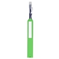 thumbnail image 3 of One Click Fiber Optic Cleaning Pen, Improve Efficiency LC Fiber Optic Cleaning Pen Increase Signal Speed Reduce Site Leakage  For Home, 3 of 8