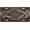 Eternity Skull Hand Bones, variant on Faith Hope Love License Plate, Aluminum Front Vanity Tag, 4 Holes, Car Decor, 6 x 12 in