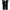 Black, variant on Zwiiyzr Winter Boys and Girls Winter Fleece Lined Pants Toddler Kids Warm Thick Casual Thermal Pants Wide Leg Fleece Pants 1-12 Years Black