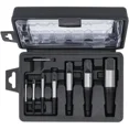 thumbnail image 1 of JUEGO EXTRACTOR DE TORNILLOS DAÑADOS | M3 - M50 | BGS 1897, 1 of 5