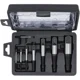 thumbnail image 1 of JUEGO EXTRACTOR DE TORNILLOS DAÑADOS | M3 - M50 | BGS 1897, 1 of 5