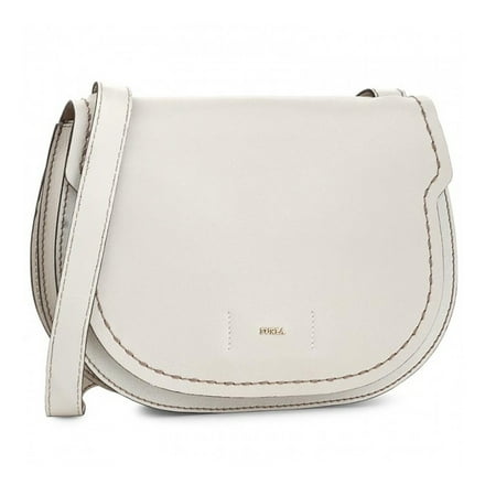 Furla Gioia Medium Crossbody Petalo