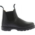 thumbnail image 2 of Blundstone Thermal Series Boot, 2 of 7