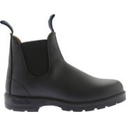 Blundstone Thermal Series Boot
