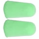 thumbnail image 5 of Tapones para los oídos Jadeshay Esponja Insonorizante 2 piezas, 5 of 14