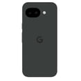 thumbnail image 5 of Google Pixel 10a 128GB 8GB RAM 5G Negro, 5 of 5