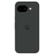 thumbnail image 5 of Google Pixel 10a 128GB 8GB RAM 5G Negro, 5 of 5