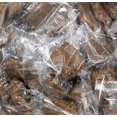 thumbnail image 4 of Dutch Delights Milk Chocolate Sea Salt Toffee 3 lb. Bulk Bag, 4 of 4