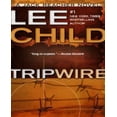 thumbnail image 1 of Tripwire (Jack Reacher # 3), 1 of 3