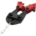 thumbnail image 2 of 12" Bolt Cutter, 2 of 5