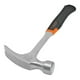 thumbnail image 1 of Martillo Forjado Una Pieza Uña Recta 20 Truper Expert 16821 Truper MXR-20, 1 of 2