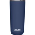 thumbnail image 1 of CAMELBAK Gobelet Marine, 20oz / 600ml, 1 of 1