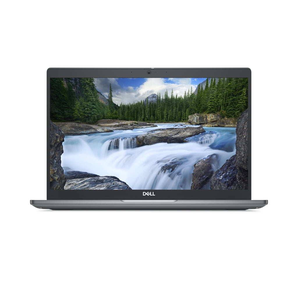 Dell Computer LAT5350U716512NTIR New Dell Latitude 5350 Ultra 7 16