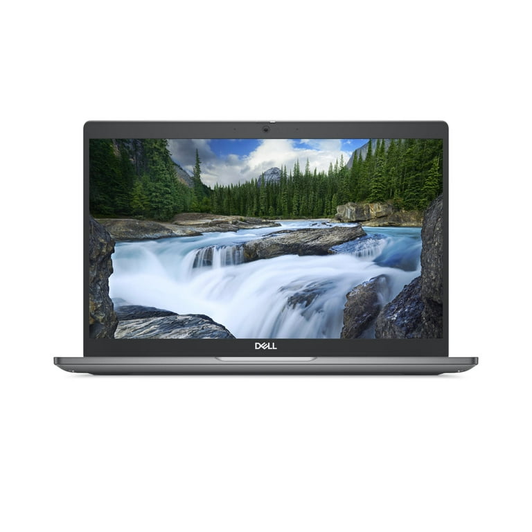 Dell Computer LAT5350U716512NTIR New Dell Latitude 5350 Ultra 7 16