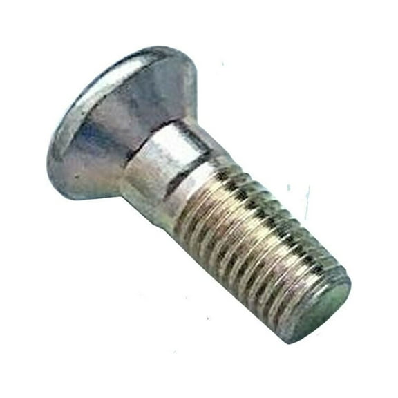 New Rear Sprocket Bolt For Honda TRX400EX TRX300EX TRX250R TRX250X 90114HM3A60