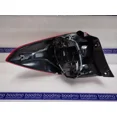 thumbnail image 2 of Tail Light for FORD ASPIRE 1ST GEN, ASPIRE 1ST GEN F/L - E4BZ13404B - FORD, 2 of 4