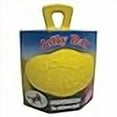 thumbnail image 2 of Horsemen S Pride Inc - Jolly Ball- Banana 10 Inch - 410BN, 2 of 4