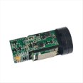 thumbnail image 1 of Sensor de Distancia para Drones de Exteriores TOF de 1000 M, Módulo de Medición de Velocidad y Altimetría por Radar de Alta Precisión TTL, 1 of 5