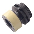 thumbnail image 5 of Rotor de Bomba de Agua Eléctrica para Motor de Automóvil 16032-25010 para 2018 2019 2020 2021 2022, 5 of 5