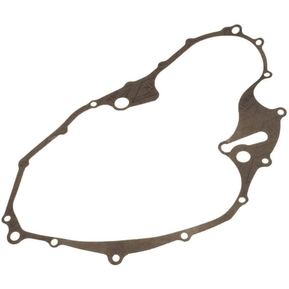 PROX CLUTCH CVR GSKT KTM125/150SX '16-18