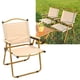 thumbnail image 1 of Silla de camping plegable ANGGREK Otros, 1 of 8