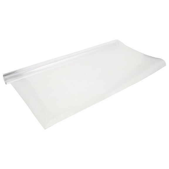 Raindrops Waterproof Bed Protector Pads for Salon Bed Mat Hair Salon Shampoo Bed Pad for Massage Table Cover Reusable Bed Pads