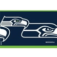 thumbnail image 2 of Tervis NFL® Seattle Seahawks Insulated Tumbler, 2 of 8