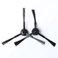 thumbnail image 1 of Reemplazo de robots de barrido Para Cobos Sweeper Magic Mirror Cr120 Magic Mirror Scen540 Cepillo lateral, 1 of 5