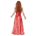 thumbnail image 4 of Women's Carrie Costume, 4 of 4