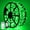 Green, variant on JMEXSUSS 168FT 600 LED Christmas Decor Lights 8 Modes Multicolor Christmas Lights Outdoor Waterproof Christmas Tree Lights Indoor Plug in Party Holiday Christmas Decorations