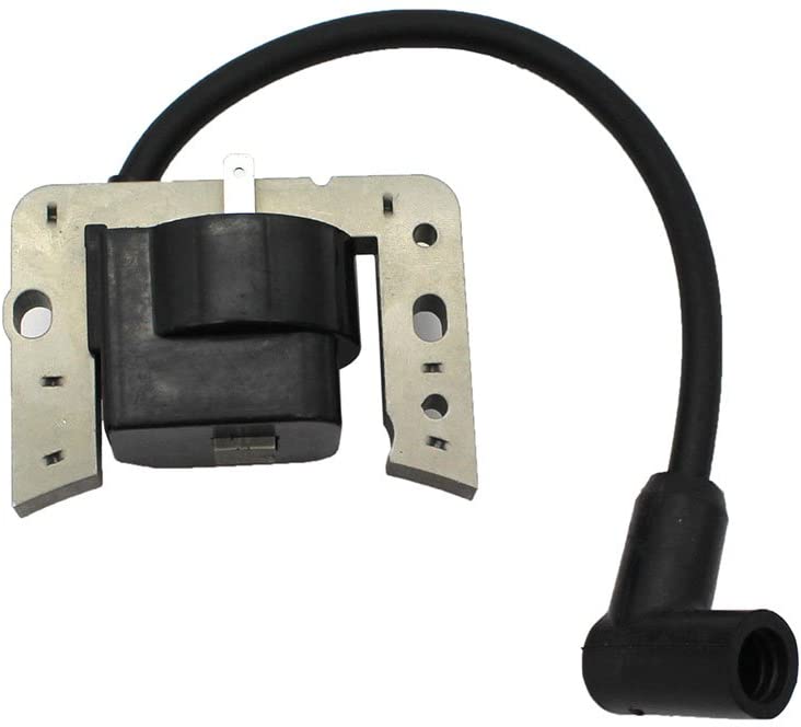 34443 34443A 34443B 34443C 34443D Solid State Module For Tecumseh