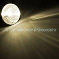 thumbnail image 3 of XtremeVision AC 35W HID Kit Xenon Light Headlight 5202 4300K - Bright Daylight, 3 of 3
