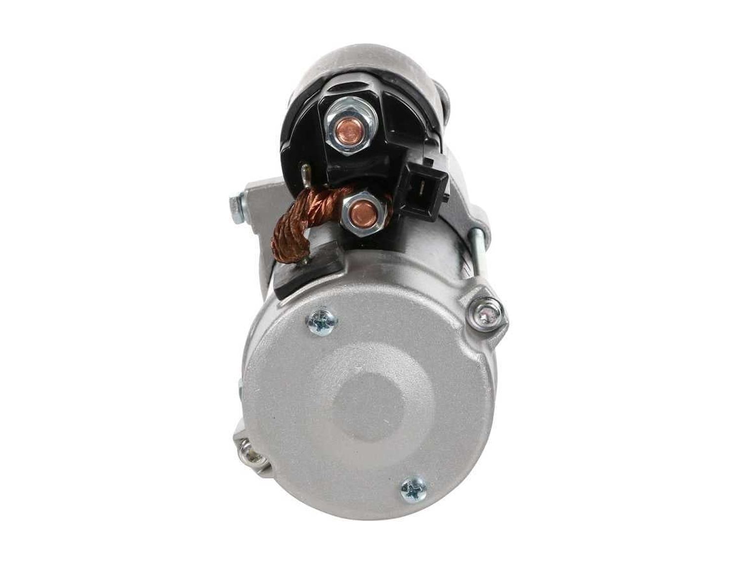 Bosch SR9523X Premium Starter